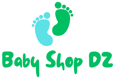 Baby Shop DZ